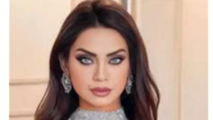 بعد حذفها “جدع”.. سمارة لـ”مصراوي”: إحنا ماشيين مع أحمد سعد بالقانون