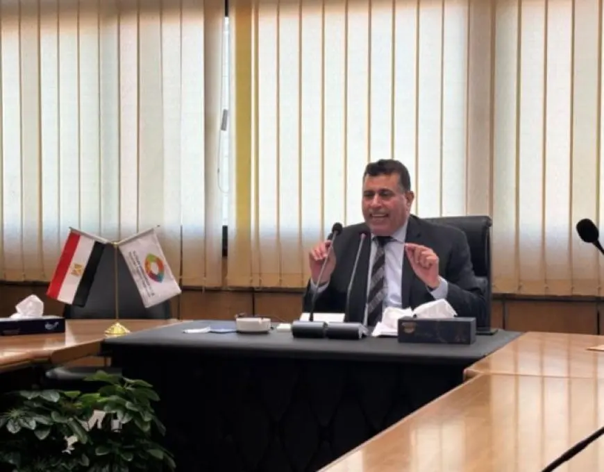 بدء أولى الحلقات النقاشية الموسعة بين اتحاد الغرف السياحية ومصلحة الضرائب