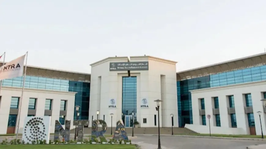 تنظيم الاتصالات يصدر أوقات عمل منافذ بيع مقدمي الخدمات خلال عيد الفطر