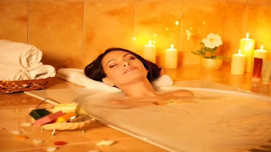 بعد اختناق 5 سيدات داخل حمام مغربي بالدقهلية.. أخطاء شائعة قد تودي بحياتك
