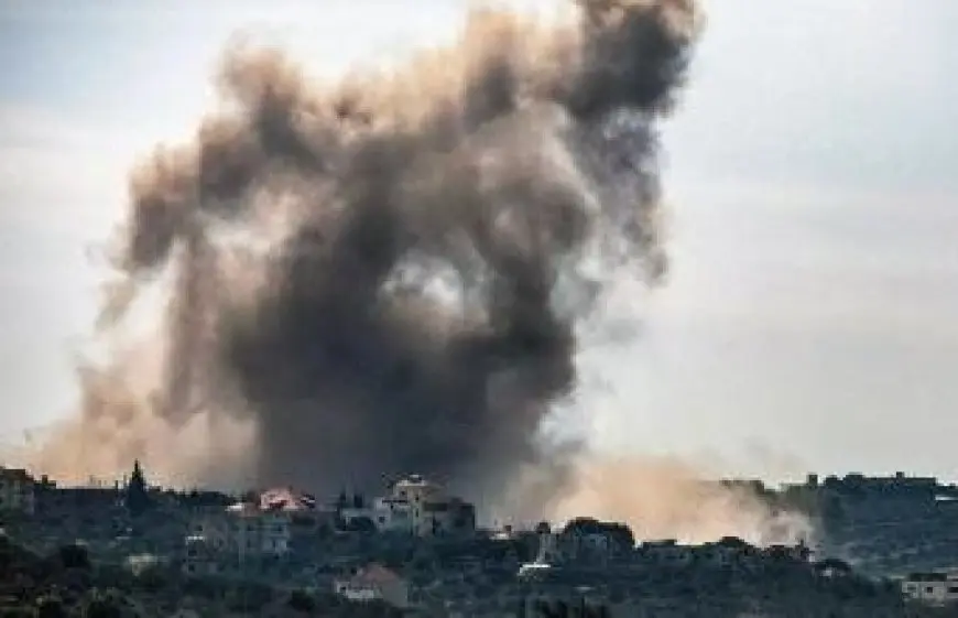 صحة غزة: 25 شهيدا و82 إصابة جراء عدوان الاحتلال آخر 24 ساعة