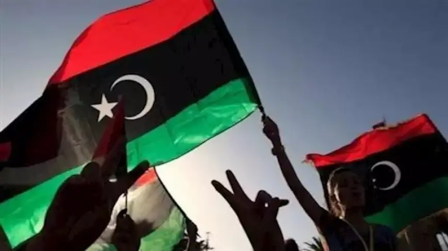 خبير سياسي: الليبيون يرفضون التدخلات الأجنبية ومساءلة “الناتو”
