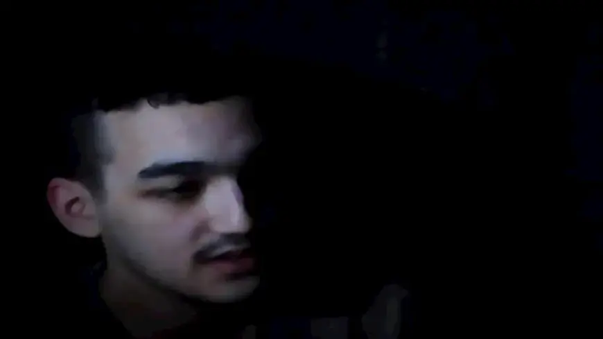 إعلام إسرائيلي: مقترح جديد يجري طرحه حول صفقة وقف إطلاق النار بغزة