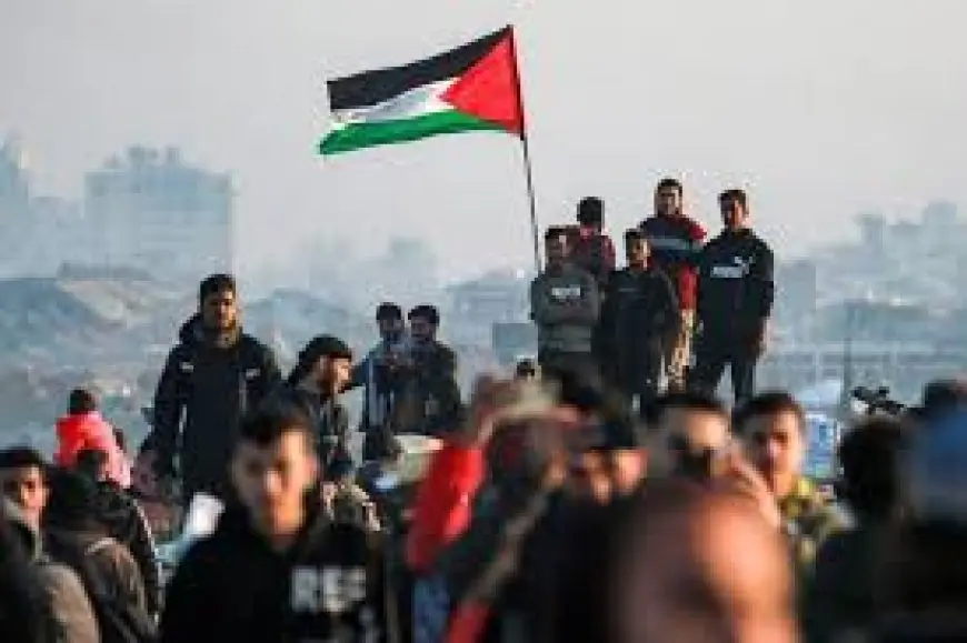 وفد أمني مصري يتوجه إلى الدوحة لمواصلة مباحثات وقف إطلاق النار في غزة
