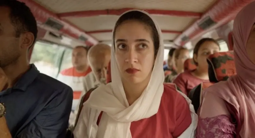 بمشاركة فيلمين مصريين.. مهرجان فيلم أو كلوك يعلن عن مسابقة الأفلام القصيرة في الدورة الخامسة