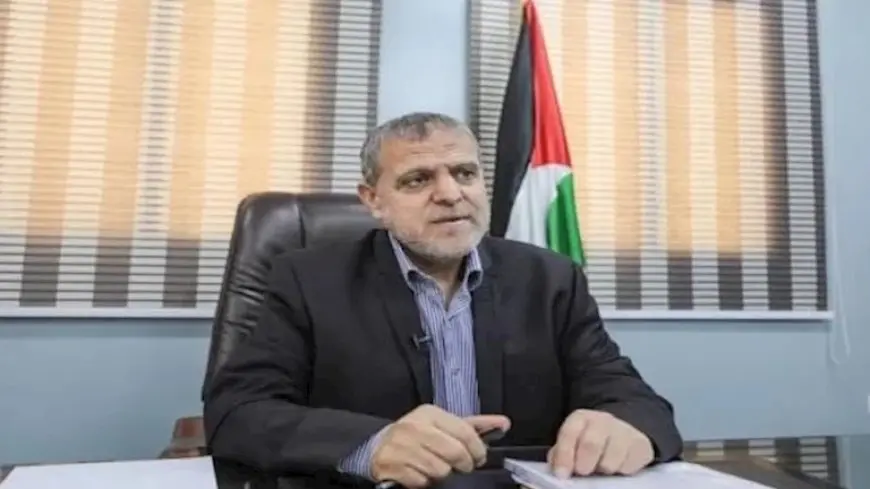 حماس: هناك حوارات مكوكية مع الوسطاء على مدار الساعة للتوصل لاتفاق