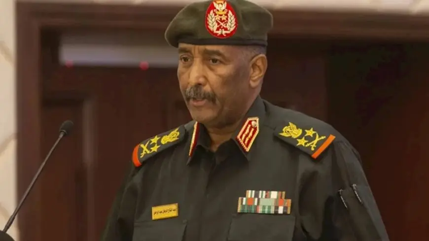بعد إعلان تحرير الخرطوم.. هل أوشكت حرب السودان على الانتهاء؟
