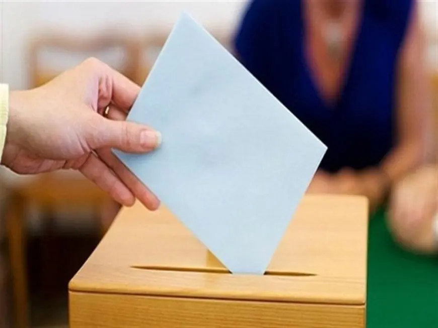 رئيس وزراء أستراليا يدعو إلى انتخابات عامة في 3 مايو