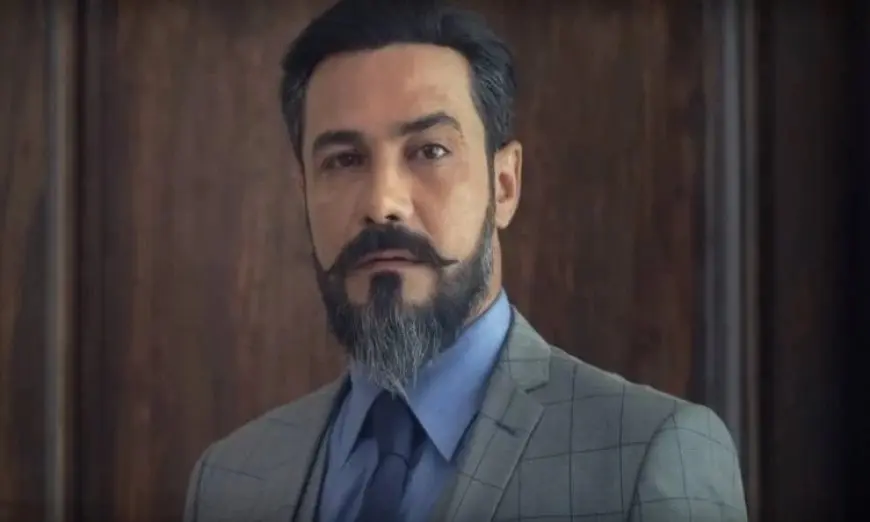 بعد الحلانجي.. محمد رجب يستعد لبطولة فيلم كوكتيل