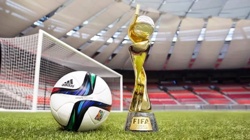 المغرب وإسبانيا والبرتغال يترشحون لاستضافة مونديال 2035 للسيدات
