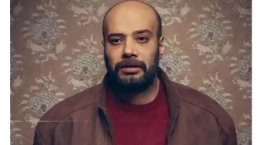 رامز جلال عن حاتم صلاح: “خفيف الظل اللي نكته وافيهاته بتشل”