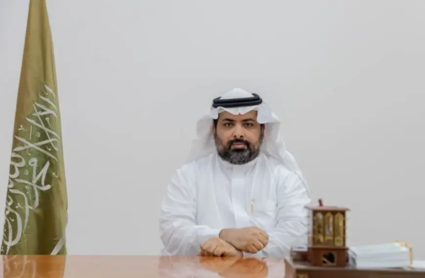 وكيل وزارة الحج والعمرة السعودية لـ«الشروق»: استخراج تأشيرة العمرة إلكترونيا.. وصلاحيتها تمتد لـ90 يوما