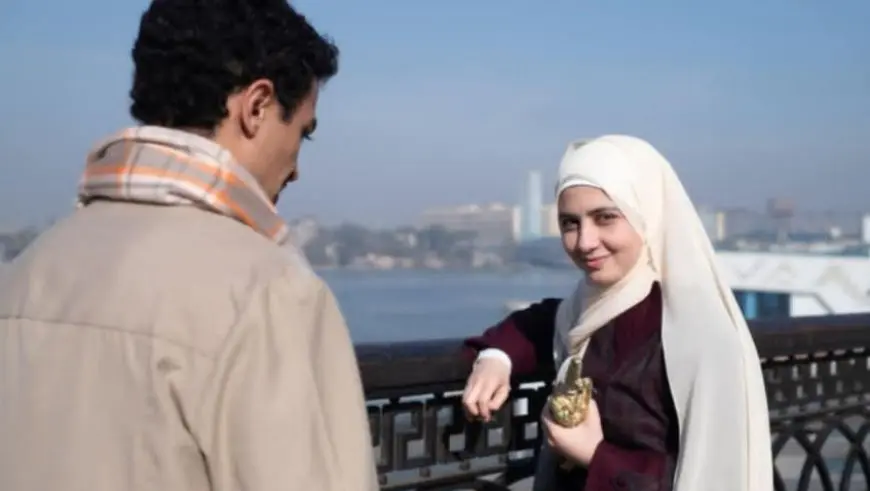 أدوار متنوعة للممثلة فاتن سعيد في 3 مسلسلات خلال موسم رمضان 2025