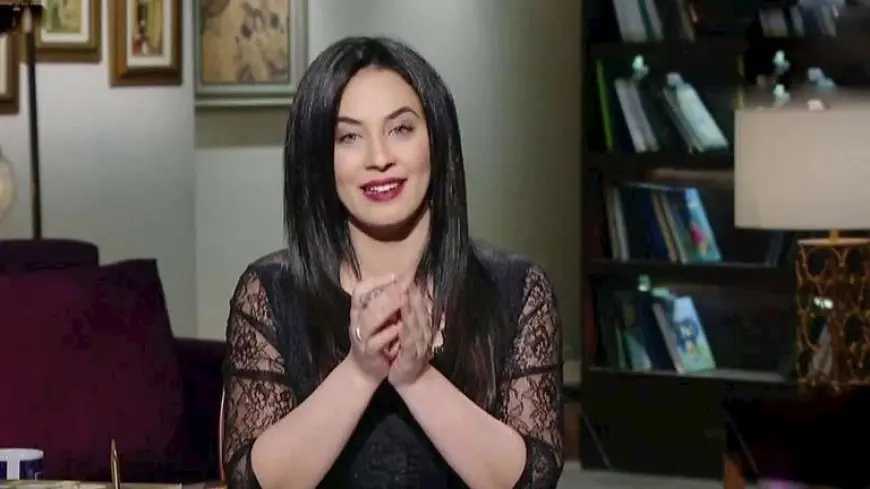 قصواء الخلالي تتضامن مع صحفيو المواقع الإلكترونية: “في الحبس مدعيين وفي النقابة منسيين”