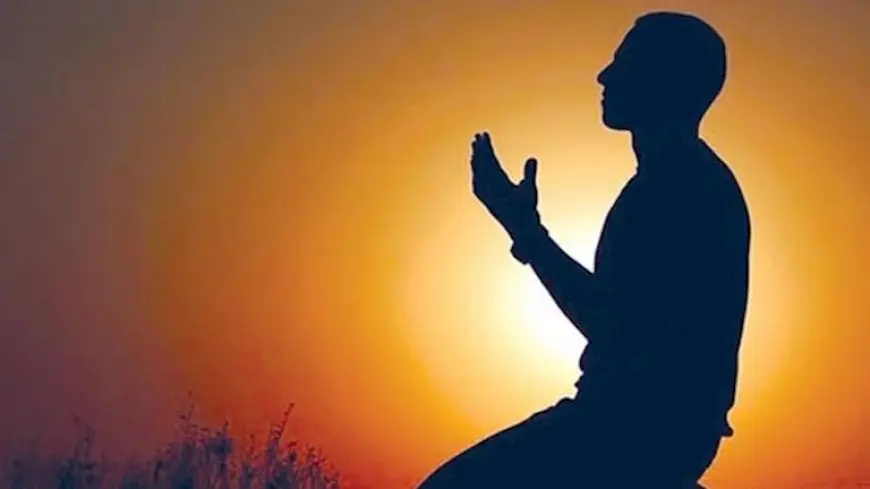 دعاء ليلة القدر مكتوب 29 رمضان.. أفضل الأدعية الواردة في آخر الليالي الوترية