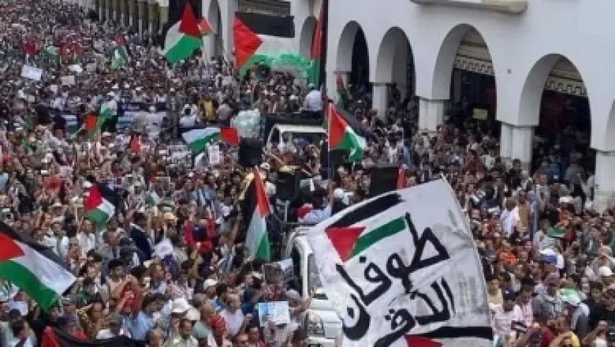 مقتل شخص في ضربات أمريكية جديدة ضد الحوثيين في اليمن