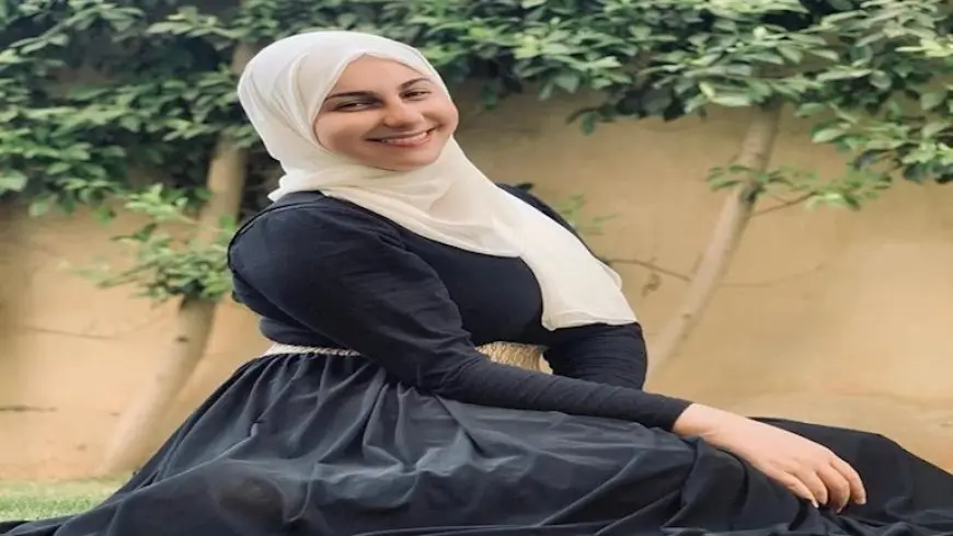 نجمة “آراب جوت تالنت” تعلن ارتداء الحجاب وتحذف صورها بشعرها على إنستجرام