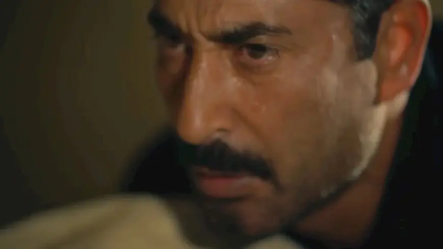 عمرو سعد بعد اقتراب نهاية “سيد الناس”: “استعدوا لعمل بفكر جديد”