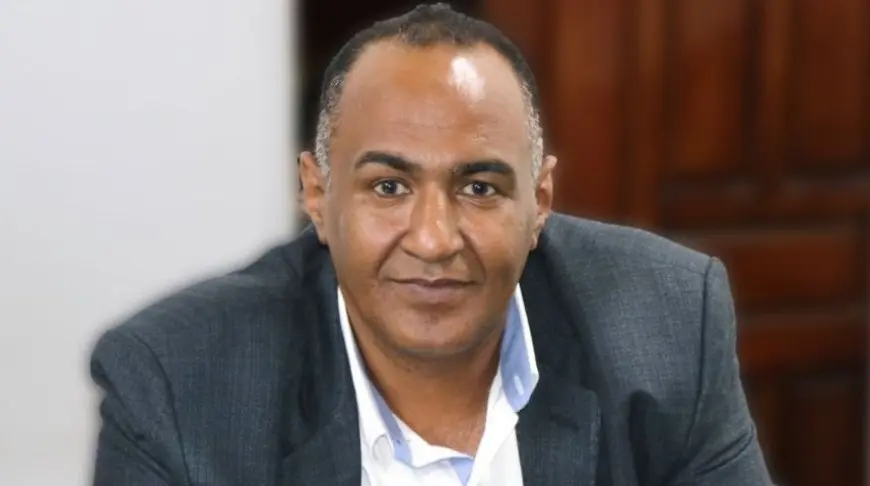 نقابة الأطباء: إلغاء الحبس ووجود اللجنة العليا كخبير فني أبرز إيجابيات قانون المسئولية الطبية
