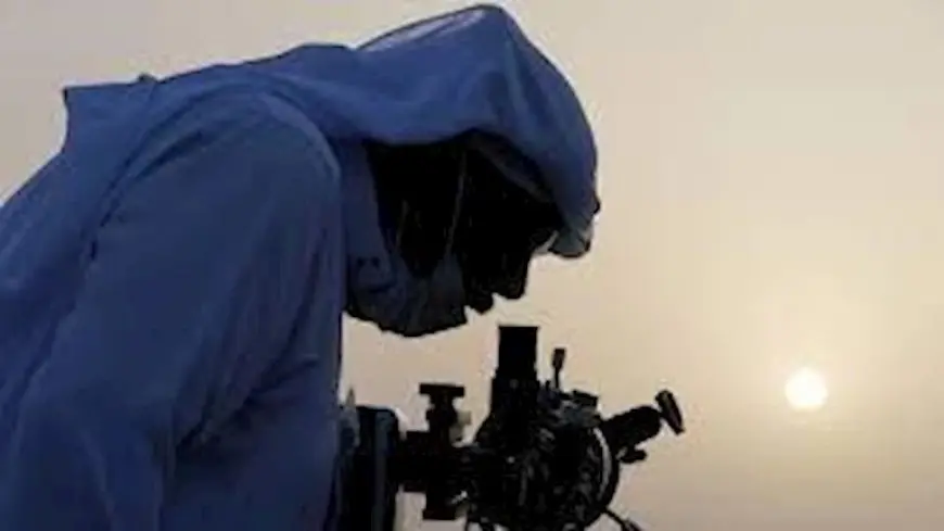 السعودية تعلن غدًا الأحد أول أيام عيد الفطر المبارك
