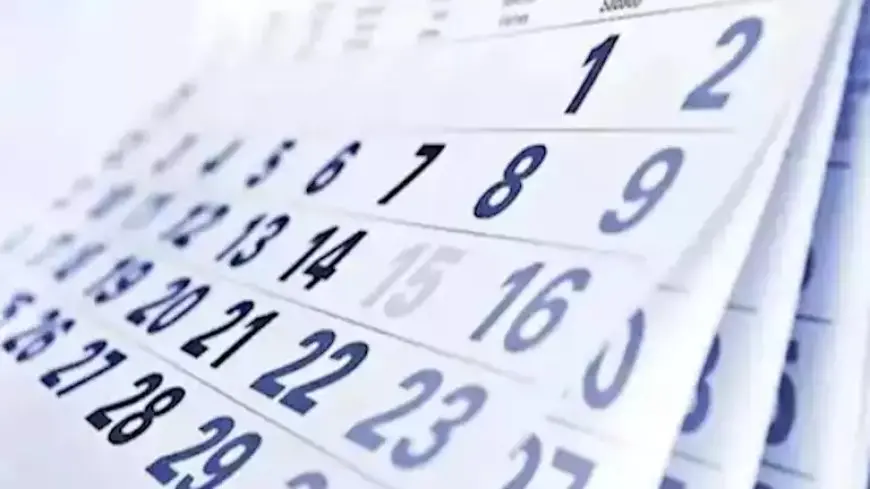 بعد تحديد موعده رسميًا.. تعرف على عدد أيام إجازة عيد الفطر المبارك