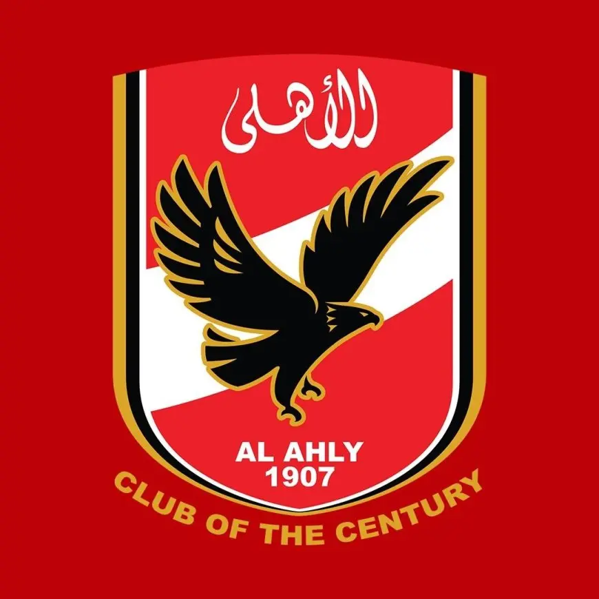 الأهلي يتقدم بمذكرتين قانونيتين للرابطة واللجنة الأولمبية