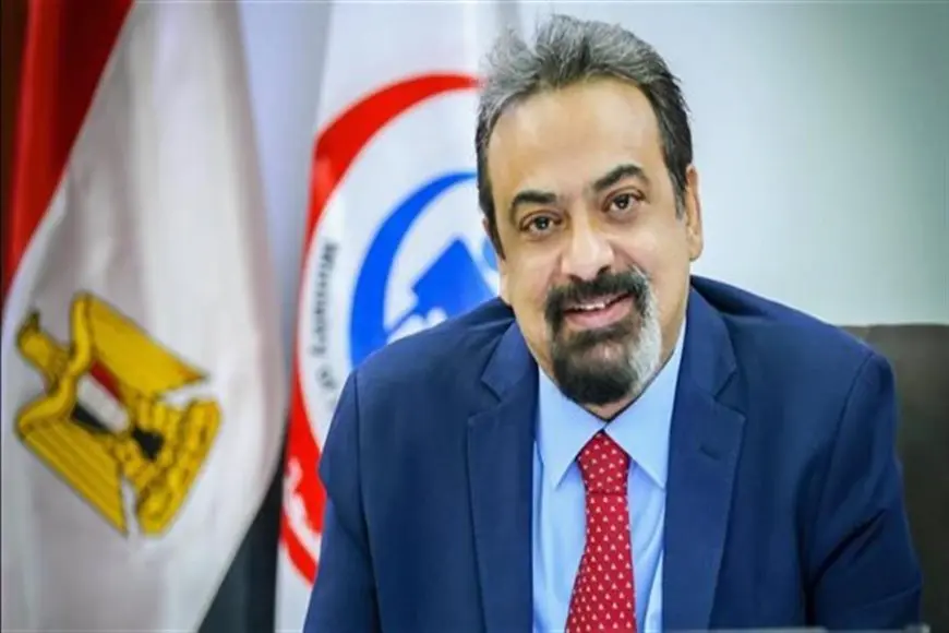 متحدث الصحة لـ«الشروق»: توافر مخزون كاف من أكياس الدم واللقاحات والأمصال استعدادا لعيد الفطر