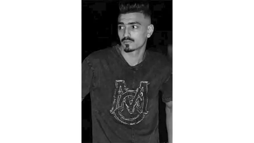 “حبيبي راح فين؟”.. وفاة عريس قبل زفافه بساعات في الفيوم