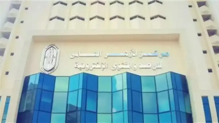 الأزهر للفتوى: أداء النساء صلاة العيد جنب الرجال بدون حائل مكروهة شرعًا