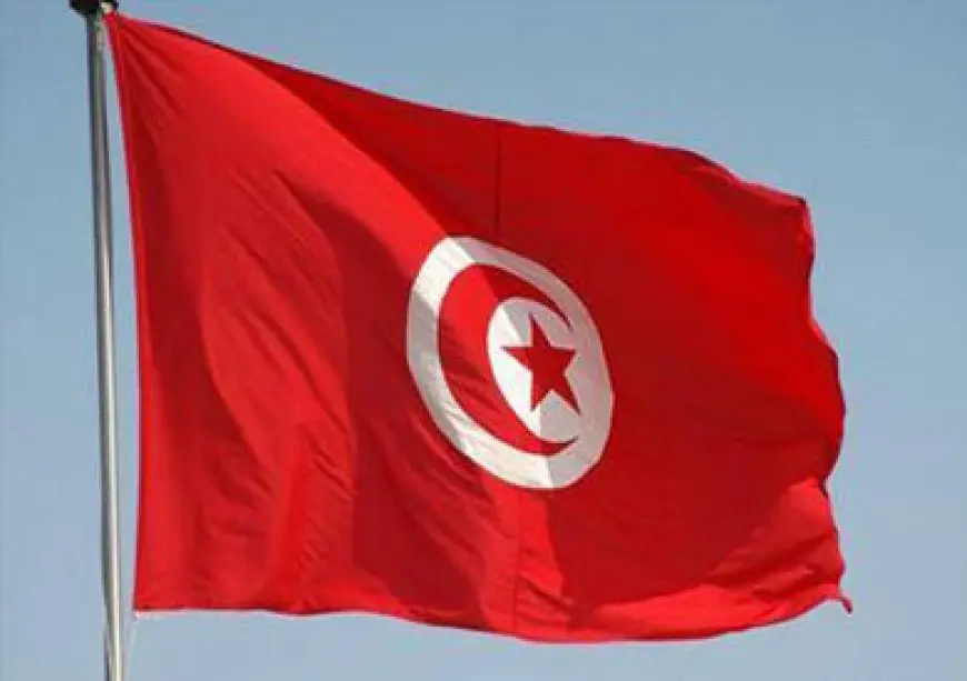تبرعات التونسيين بزكاة الفطر تنعش قرى رعاية الأطفال