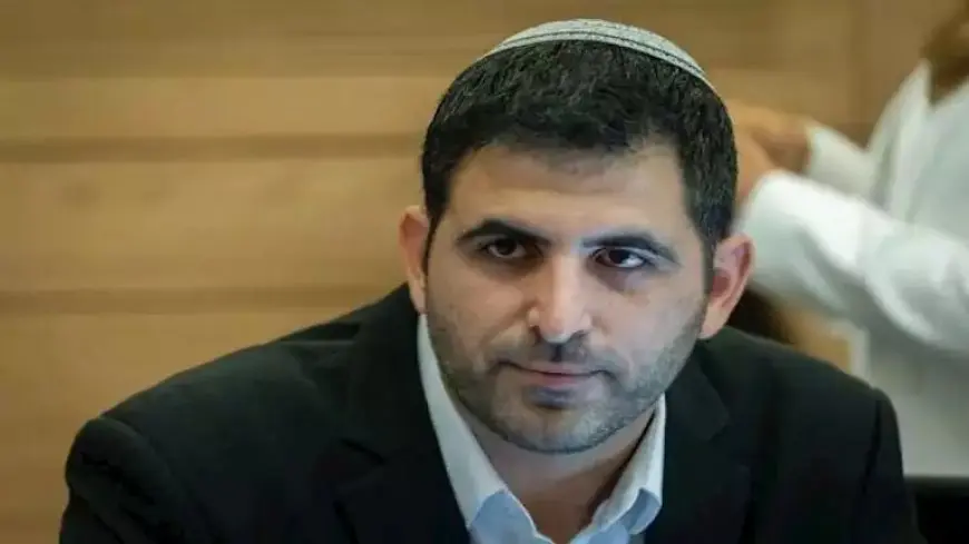“أصبحت منصة تنتقد جنودنا”.. وزير إسرائيلي يطالب بإغلاق إذاعة جيش الاحتلال