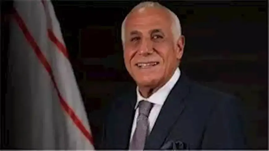 أول رد من الزمالك على تعديل عقوبات أزمة مباراة القمة
