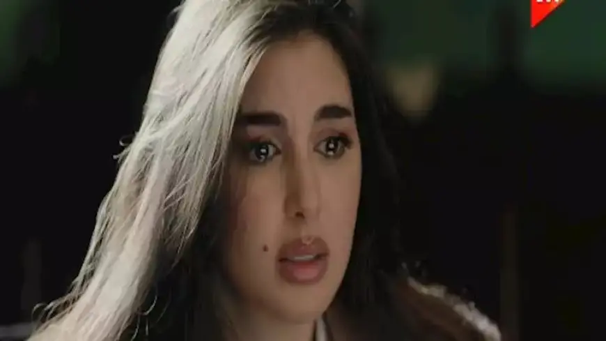 مسلسل “الأميرة” الحلقة الأخيرة.. دخول نيقولا معوض السجن ورجوع نجل ياسمين صبري