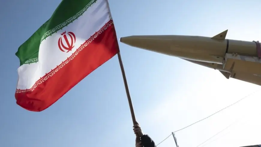 الصواريخ الإيرانية جاهزة.. هل استعدت طهران للرد على تهديدات ترامب؟