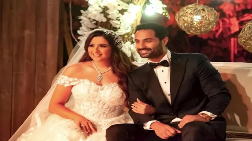 مؤلف “وتقابل حبيب” يكشف أسباب انتحار “يوسف” في نهاية الأحداث