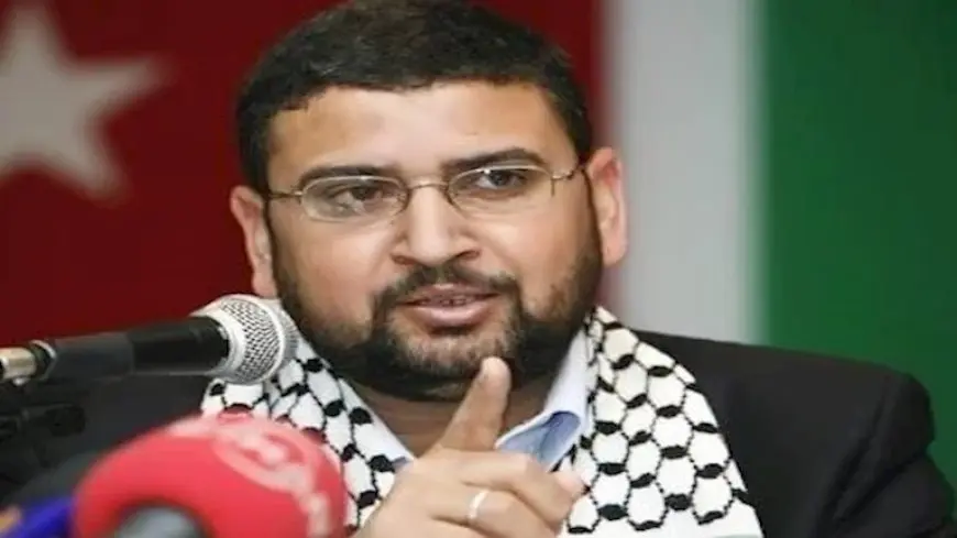حماس تدعو إلى “حمل السلاح” ردا على خطة ترامب