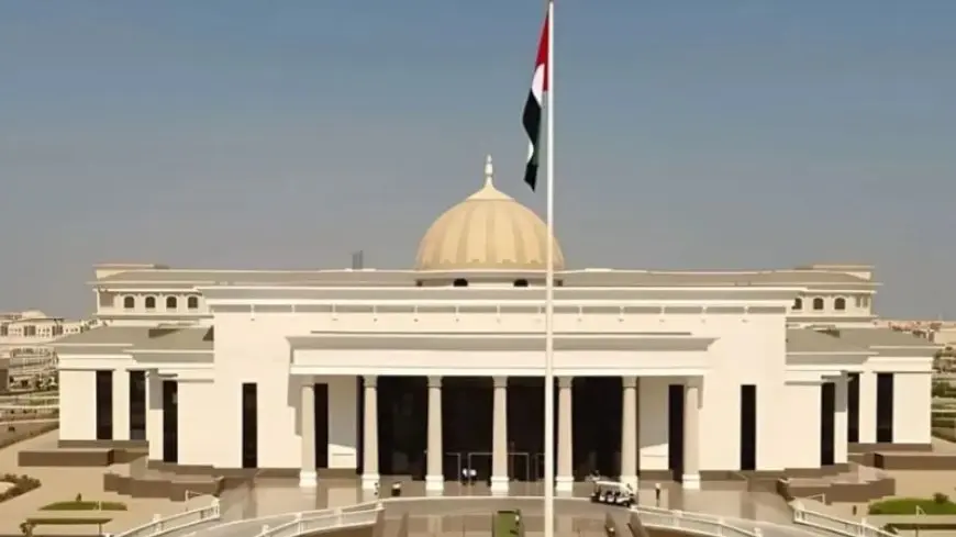 الإمارات.. الإعدام لقتلة المواطن المولدوفي والمؤبد لشريكهم