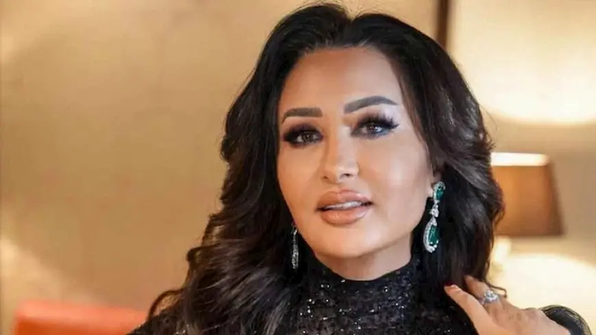“بكلمات مؤثرة”.. لطيفة تنعى الراحلة إيناس النجار