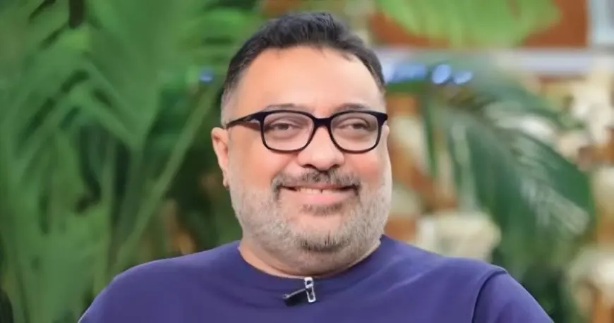 عبد الرحيم كمال ينفي تدخل الرقابة في اختيار أغنية اسلمي يا مصر بمسلسل لام شمسية