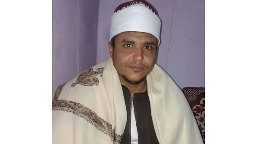 صلى بالناس إمامًا في صلاة العيد.. من هو الشيخ محمد فتحي الذي نعته الأوقاف؟