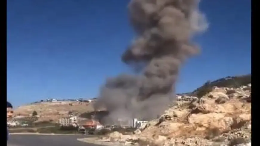 رئيس وزراء العراق يهاتف الشرع.. ماذا دار في الاتصال؟