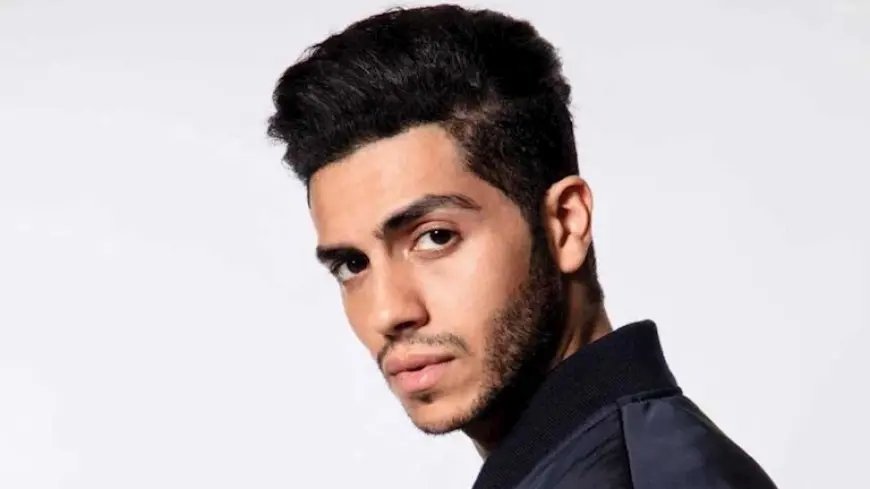 مينا مسعود يكشف عن إعلان فيلمه “في عز الضهر” استعدادا لطرحه بدور العرض السينمائي