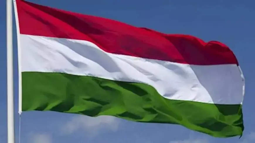 إذا خدموا جهات أجنبية.. المجر تقترح قانونًا لتعليق جنسية مزدوجي الجنسية