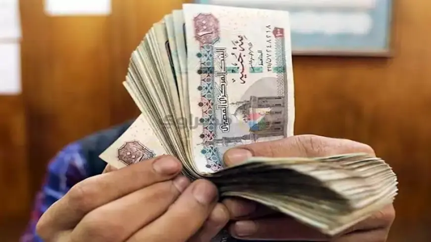 بعد تخفيض بنوك للفائدة.. أعلى شهادات الإدخار فائدة حاليا في مصر