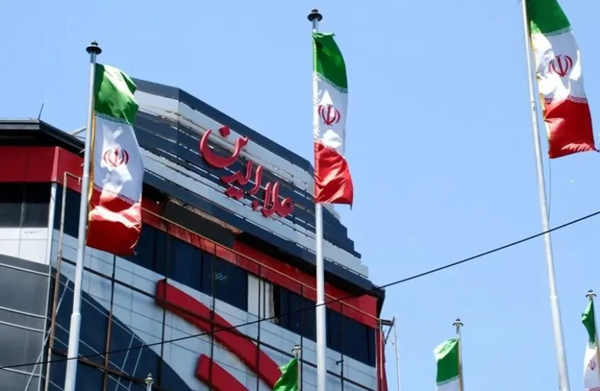 مسئولون لـ«ديلي ميل»: أمريكا تعتزم تنفيذ ضربات على المنشآت النووية الإيرانية الأسابيع المقبلة