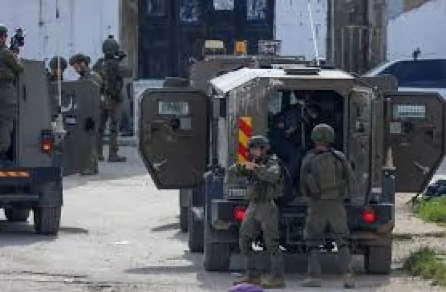 إسرائيل تواصل عدوانها: 73 شهيدًا في غزة و100 ألف نازح خلال يومين