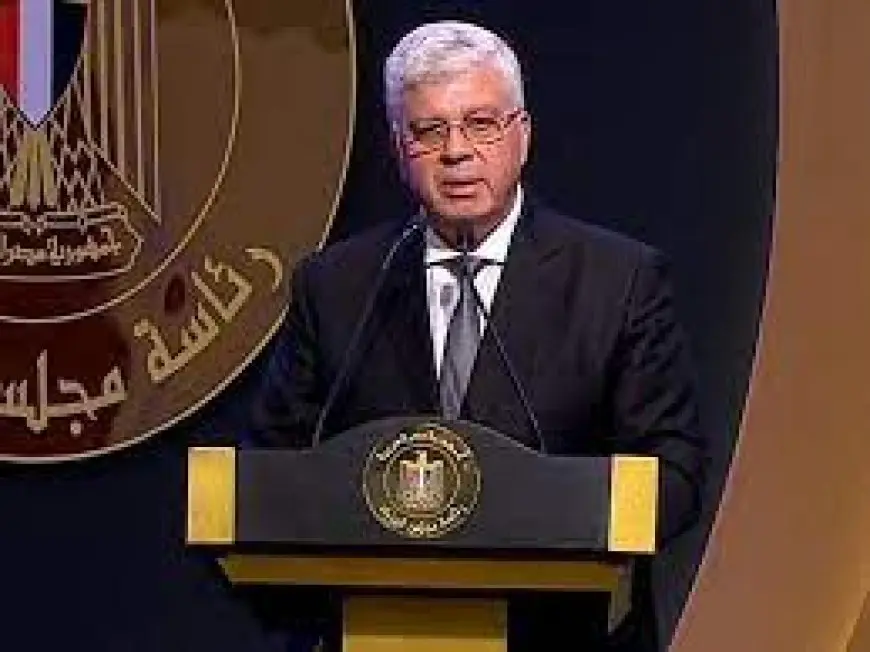 وزير التعليم العالي يستعرض الكيانات الداعمة لعمليات التعليم والتعلم ضمن الإطار المرجعي الاسترشادي