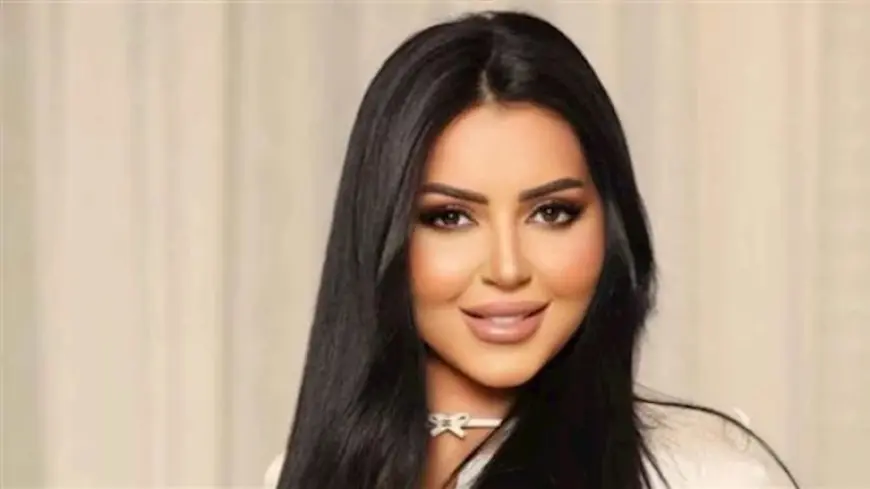 لحظة تشييع جثمان الفنانة إيناس النجار إلى مثواها الأخير.. (فيديو)