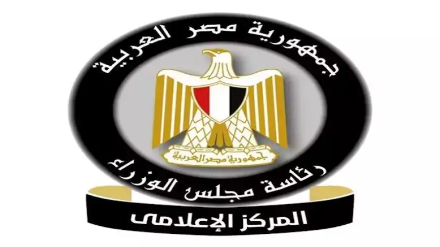 40 مليون مستفيد.. ماذا قدم “تحالف العمل الأهلي” للفئات الأكثر احتياجًا؟