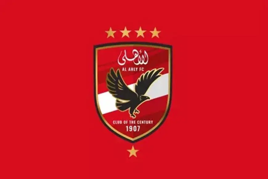 مصدر بالأهلي يعلق على التعديلات المقترحة لقانون الرياضة